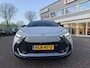 Toyota C-HR 2.0 Plug-in Hybrid 220 GR SPORT