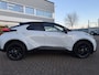 Toyota C-HR 2.0 Plug-in Hybrid 220 GR SPORT