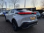 Toyota C-HR 2.0 Plug-in Hybrid 220 GR SPORT