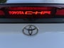 Toyota C-HR 2.0 Plug-in Hybrid 220 GR SPORT
