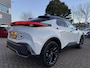 Toyota C-HR 2.0 Plug-in Hybrid 220 GR SPORT