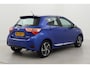 Toyota Yaris 1.5 Hybrid Premium | Navigatie | Stoelverwarming | Keyless | Cruise Control | Clima | Camera | 16 inch | Rijstrooksensor | Bluetooth