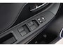 Toyota Yaris 1.5 Hybrid Premium | Navigatie | Stoelverwarming | Keyless | Cruise Control | Clima | Camera | 16 inch | Rijstrooksensor | Bluetooth