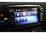 Toyota Yaris 1.5 Hybrid Premium | Navigatie | Stoelverwarming | Keyless | Cruise Control | Clima | Camera | 16 inch | Rijstrooksensor | Bluetooth