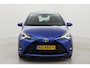 Toyota Yaris 1.5 Hybrid Premium | Navigatie | Stoelverwarming | Keyless | Cruise Control | Clima | Camera | 16 inch | Rijstrooksensor | Bluetooth