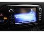 Toyota Yaris 1.5 Hybrid Premium | Navigatie | Stoelverwarming | Keyless | Cruise Control | Clima | Camera | 16 inch | Rijstrooksensor | Bluetooth