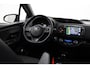 Toyota Yaris 1.5 Hybrid Premium | Navigatie | Stoelverwarming | Keyless | Cruise Control | Clima | Camera | 16 inch | Rijstrooksensor | Bluetooth