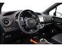 Toyota Yaris 1.5 Hybrid Premium | Navigatie | Stoelverwarming | Keyless | Cruise Control | Clima | Camera | 16 inch | Rijstrooksensor | Bluetooth