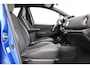 Toyota Yaris 1.5 Hybrid Premium | Navigatie | Stoelverwarming | Keyless | Cruise Control | Clima | Camera | 16 inch | Rijstrooksensor | Bluetooth