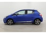 Toyota Yaris 1.5 Hybrid Premium | Navigatie | Stoelverwarming | Keyless | Cruise Control | Clima | Camera | 16 inch | Rijstrooksensor | Bluetooth