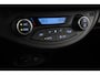 Toyota Yaris 1.5 Hybrid Premium | Navigatie | Stoelverwarming | Keyless | Cruise Control | Clima | Camera | 16 inch | Rijstrooksensor | Bluetooth