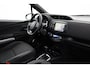 Toyota Yaris 1.5 Hybrid Premium | Navigatie | Stoelverwarming | Keyless | Cruise Control | Clima | Camera | 16 inch | Rijstrooksensor | Bluetooth