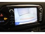 Toyota Yaris 1.5 Hybrid Premium | Navigatie | Stoelverwarming | Keyless | Cruise Control | Clima | Camera | 16 inch | Rijstrooksensor | Bluetooth