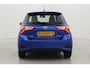 Toyota Yaris 1.5 Hybrid Premium | Navigatie | Stoelverwarming | Keyless | Cruise Control | Clima | Camera | 16 inch | Rijstrooksensor | Bluetooth