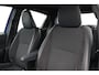 Toyota Yaris 1.5 Hybrid Premium | Navigatie | Stoelverwarming | Keyless | Cruise Control | Clima | Camera | 16 inch | Rijstrooksensor | Bluetooth