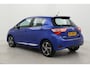 Toyota Yaris 1.5 Hybrid Premium | Navigatie | Stoelverwarming | Keyless | Cruise Control | Clima | Camera | 16 inch | Rijstrooksensor | Bluetooth