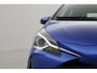 Toyota Yaris 1.5 Hybrid Premium | Navigatie | Stoelverwarming | Keyless | Cruise Control | Clima | Camera | 16 inch | Rijstrooksensor | Bluetooth