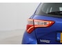 Toyota Yaris 1.5 Hybrid Premium | Navigatie | Stoelverwarming | Keyless | Cruise Control | Clima | Camera | 16 inch | Rijstrooksensor | Bluetooth
