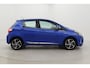 Toyota Yaris 1.5 Hybrid Premium | Navigatie | Stoelverwarming | Keyless | Cruise Control | Clima | Camera | 16 inch | Rijstrooksensor | Bluetooth