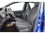 Toyota Yaris 1.5 Hybrid Premium | Navigatie | Stoelverwarming | Keyless | Cruise Control | Clima | Camera | 16 inch | Rijstrooksensor | Bluetooth