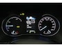 Toyota Yaris 1.5 Hybrid Premium | Navigatie | Stoelverwarming | Keyless | Cruise Control | Clima | Camera | 16 inch | Rijstrooksensor | Bluetooth