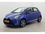Toyota Yaris 1.5 Hybrid Premium | Navigatie | Stoelverwarming | Keyless | Cruise Control | Clima | Camera | 16 inch | Rijstrooksensor | Bluetooth