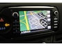 Toyota Yaris 1.5 Hybrid Premium | Navigatie | Stoelverwarming | Keyless | Cruise Control | Clima | Camera | 16 inch | Rijstrooksensor | Bluetooth