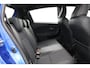 Toyota Yaris 1.5 Hybrid Premium | Navigatie | Stoelverwarming | Keyless | Cruise Control | Clima | Camera | 16 inch | Rijstrooksensor | Bluetooth