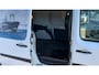 Renault Kangoo Express 1.6 Express, benzine, marge!
