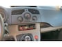 Renault Kangoo Express 1.6 Express, benzine, marge!
