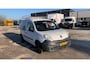 Renault Kangoo Express 1.6 Express, benzine, marge!