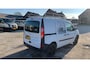 Renault Kangoo Express 1.6 Express, benzine, marge!
