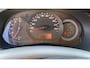 Renault Kangoo Express 1.6 Express, benzine, marge!