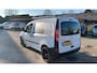 Renault Kangoo Express 1.6 Express, benzine, marge!