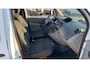 Renault Kangoo Express 1.6 Express, benzine, marge!