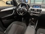 BMW X1 xDrive25e Executive Camera, Trekhaak, Navi