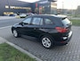 BMW X1 xDrive25e Executive Camera, Trekhaak, Navi