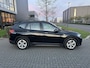 BMW X1 xDrive25e Executive Camera, Trekhaak, Navi