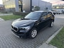 BMW X1 xDrive25e Executive Camera, Trekhaak, Navi