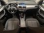 BMW X1 xDrive25e Executive Camera, Trekhaak, Navi