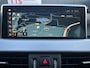 BMW X1 xDrive25e Executive Camera, Trekhaak, Navi
