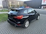 BMW X1 xDrive25e Executive Camera, Trekhaak, Navi