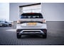 Volkswagen T-Cross 1.0 TSI Life Edition | Airco | Lichtmetalen velgen 17" | Voorstoelen verwarmd