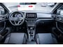 Volkswagen T-Cross 1.0 TSI Life Edition | Airco | Lichtmetalen velgen 17" | Voorstoelen verwarmd