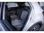Volkswagen T-Cross 1.0 TSI Life Edition | Airco | Lichtmetalen velgen 17" | Voorstoelen verwarmd