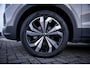 Volkswagen T-Cross 1.0 TSI Life Edition | Airco | Lichtmetalen velgen 17" | Voorstoelen verwarmd