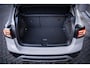 Volkswagen T-Cross 1.0 TSI Life Edition | Airco | Lichtmetalen velgen 17" | Voorstoelen verwarmd