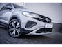 Volkswagen T-Cross 1.0 TSI Life Edition | Airco | Lichtmetalen velgen 17" | Voorstoelen verwarmd