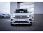 Volkswagen T-Cross 1.0 TSI Life Edition | Airco | Lichtmetalen velgen 17" | Voorstoelen verwarmd