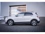 Volkswagen T-Cross 1.0 TSI Life Edition | Airco | Lichtmetalen velgen 17" | Voorstoelen verwarmd
